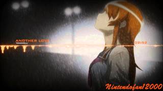 Nightcore - Another Love (1 hour)