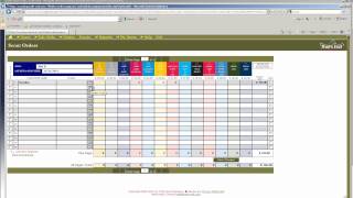 How to place Popcorn orders from paper order forms screenshot 4
