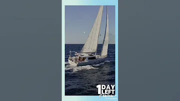 ليتني طير بهواك اومركب في بحر عينك راشد الماجد اكسبلور 