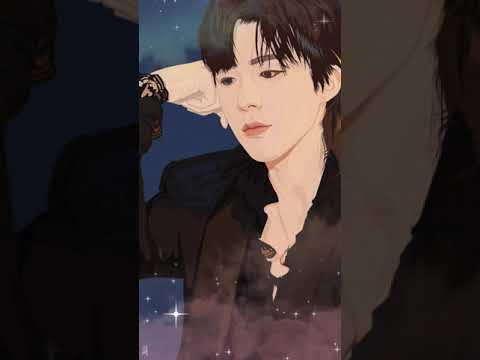 熬夜 摩登兄弟刘宇宁 817新潮好物夜 Youtube 熬夜 摩登兄弟刘宇宁 817新潮好物夜 Youtube