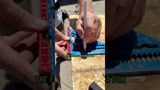 Quick scribes 1/4" to 6-1/2"