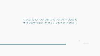 PearlPay Solutions