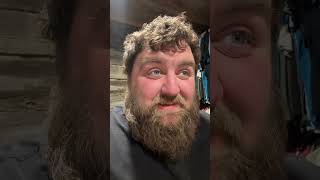 Grog, what is this feeling? #propercaveman