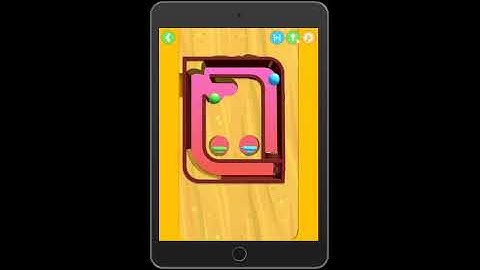 dig this! (Dig it ) 67-7 | BALL OR NOTHING | Dig this level 7 episode 67 solution  walkthrough