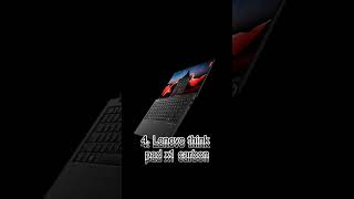 Top 5 laptops in 2025 if you want to buy ?