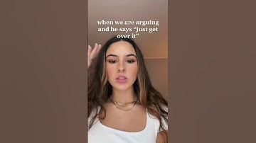 Knows how to push my buttons #fyp #trend #viral #trending