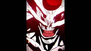 Sukuna Vs Mahoraga -  X-TALI - Jujutsu Kaisen [AMV/EDIT] #jjk #jjkedit #jujutsukaisen #sukuna #edit
