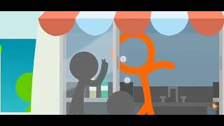 Celebrity alan becker's secret easter egg (alan why do you add the fingers) Wealth