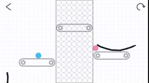 我過了Brain Dots的第329關！ http://braindotsapp.com #BrainDots #BrainDots_s329