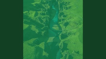 Sparkling Ambiance for Unwinding from Work