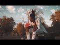 Dee Watkins - Goin Broke (Official Music Video) - YouTube