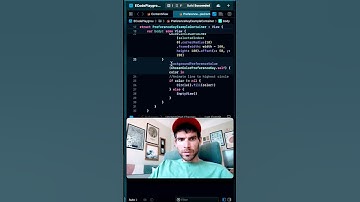 SwiftUI - PreferenceKey #software #programming #code #coding #ios #swiftui #shorts #short #xcode