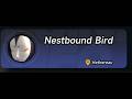 NTE - Neverness to Everness Nestbound Bird boss location.