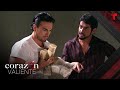 Clásicos Novelas Corazón Valiente Capítulo 169 Las Dudas De Miguel Telemundo Novelas Clásicos Novelas Corazón Valiente Capítulo 169 Las Dudas De Miguel Telemundo Novelas