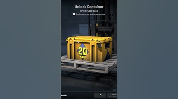 OPENING 14/30#cs2 #csgo #opening #cs20 #case #tutorial #paracord #skin #gloves #knife #mac10 #gaming