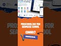 🌐 Website: proschool360.com. #proschool360 #schoolerp #edtech #bestschoolsoftware #digitalschool