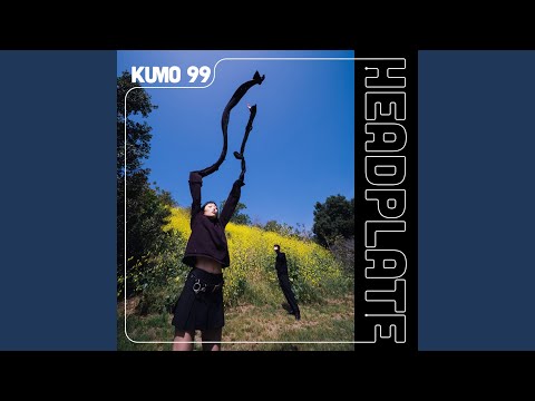 Kumo 99 — W.I.M.P.