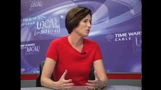 Mimi Walters, Member, House of Representatives