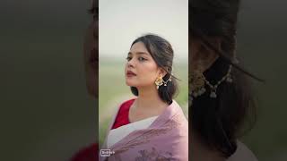 এই স্নিঘ্নতা আমায় জরিয়ে ধরে রাখে অন্তরে 🩷 Red Pixels: Photography & Filming