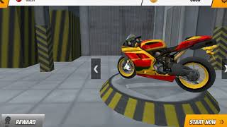 Bike Stunts Games for Everyone Best move,Entertaining & learning Games FA screenshot 5