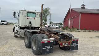 2017 WESTERN STAR 4700 For Sale 2017 WESTERN STAR 4700 For Sale