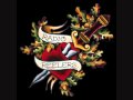 RADIO REELERS RADIO FEELIN RADIO REELERS RADIO FEELIN