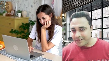 Slow Computer? Free Up Space & Boost Speed Delete Temp Files Like a Pro|#computer#shortvideo#viral