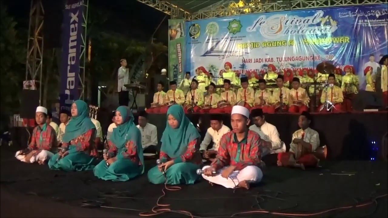 trenggalek-punya-angklung-theorchestra-youtube