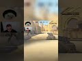 #goat #csgo #cs2 #gaming #s1mple #twitch #rofl #meme #pro #top #donk #prime #monesy #edit #skull