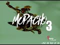 [SOLD] Afara Tsena x MPR x Fally Ipupa x Zaparo 2023  type Instrumental Mbokalisation "Mopacho 3"