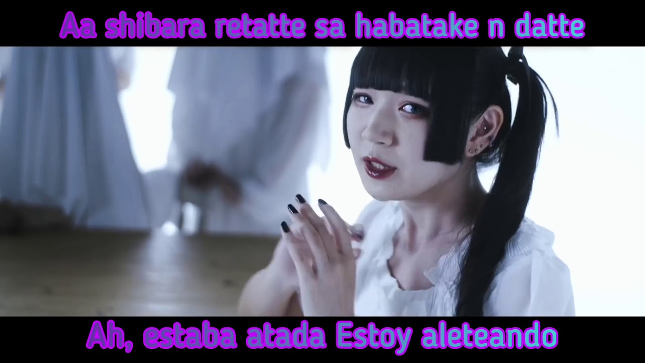 Watch Higeki no Heroine syndrome (Herosyn) Silent cry SUB ESPAÑOL +Romaji on YouTube Watch Higeki no Heroine syndrome (Herosyn) Silent cry SUB ESPAÑOL +Romaji on YouTube