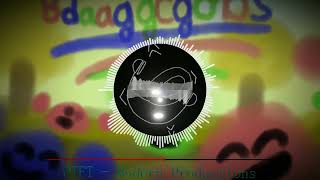 Otft  Modern Productions productions Prominent Remix