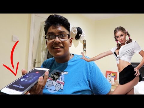 14-year-old-prank-calls-adult-hotline-(hilarious)