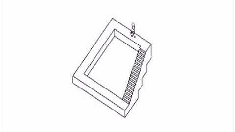 Echochrome-PSP-Echochrome-PSP vol num 1