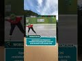 Trick jenius orang tiongkok #shortsviral #trendingshorts #shortvideo #iceskating #tiongkok