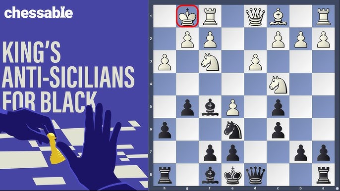 Dark Knight Chess Club IITB on Instagram: The opening round of the FIDE  WCC 2021 between World Champion Magnus Carlsen and Ian Nepomniachtchi lived  up to its hype in a game which