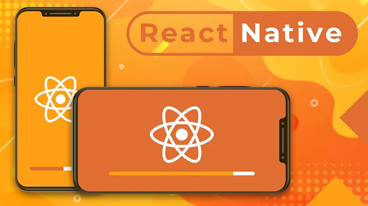 TouchableOpacity Custom Buttons - React Native Complete Course #10