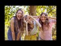 Girls Giggling Laughing Sound Effect Girls Giggling Laughing Sound Effect