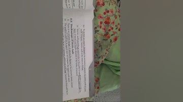 interim audit, difference and cash audit