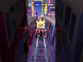 SabwaySurfers332:English Subway Surf : 👍 Good stream | Playing Solo | Streaming with Turnip100000k