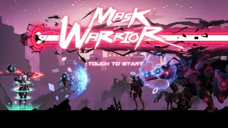 Dart Warrior Gameplay Android | New Game screenshot 5