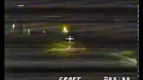 Eachine X220S 2S Night Flight