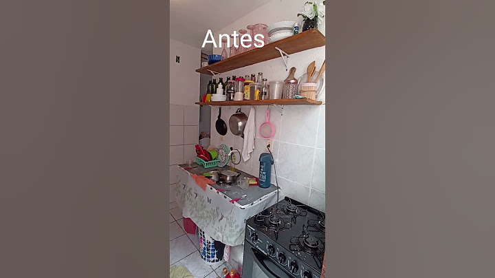 transformando cozinha simples e pequena #diy #façavocêmesmo #transformação