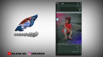 Attitude Avee Player Template Downioad Link | Proteit Size Avee Player Template Download Link new