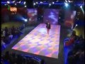 SHAHLA ZALAND NEW MAST SONG YouTube SHAHLA ZALAND NEW MAST SONG YouTube