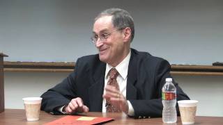 Michael Shapiro: 20th Century Hindi Poetry Michael Shapiro: 20th Century Hindi Poetry