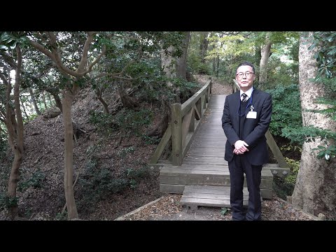 5分でわかる平塚学入門 鎌倉公方と平塚 Youtube