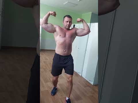 Руки базуки - YouTube