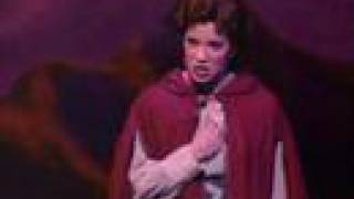 Broadway World Interview Pt.10