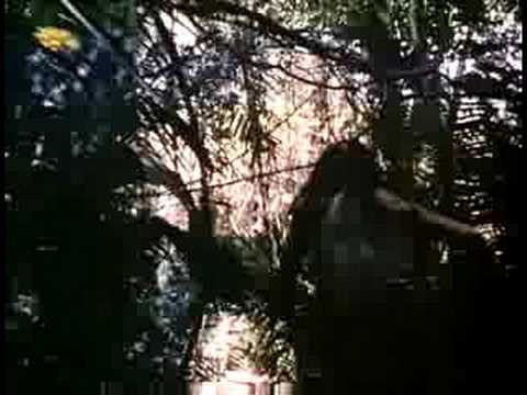 80s Action Movie Trailers